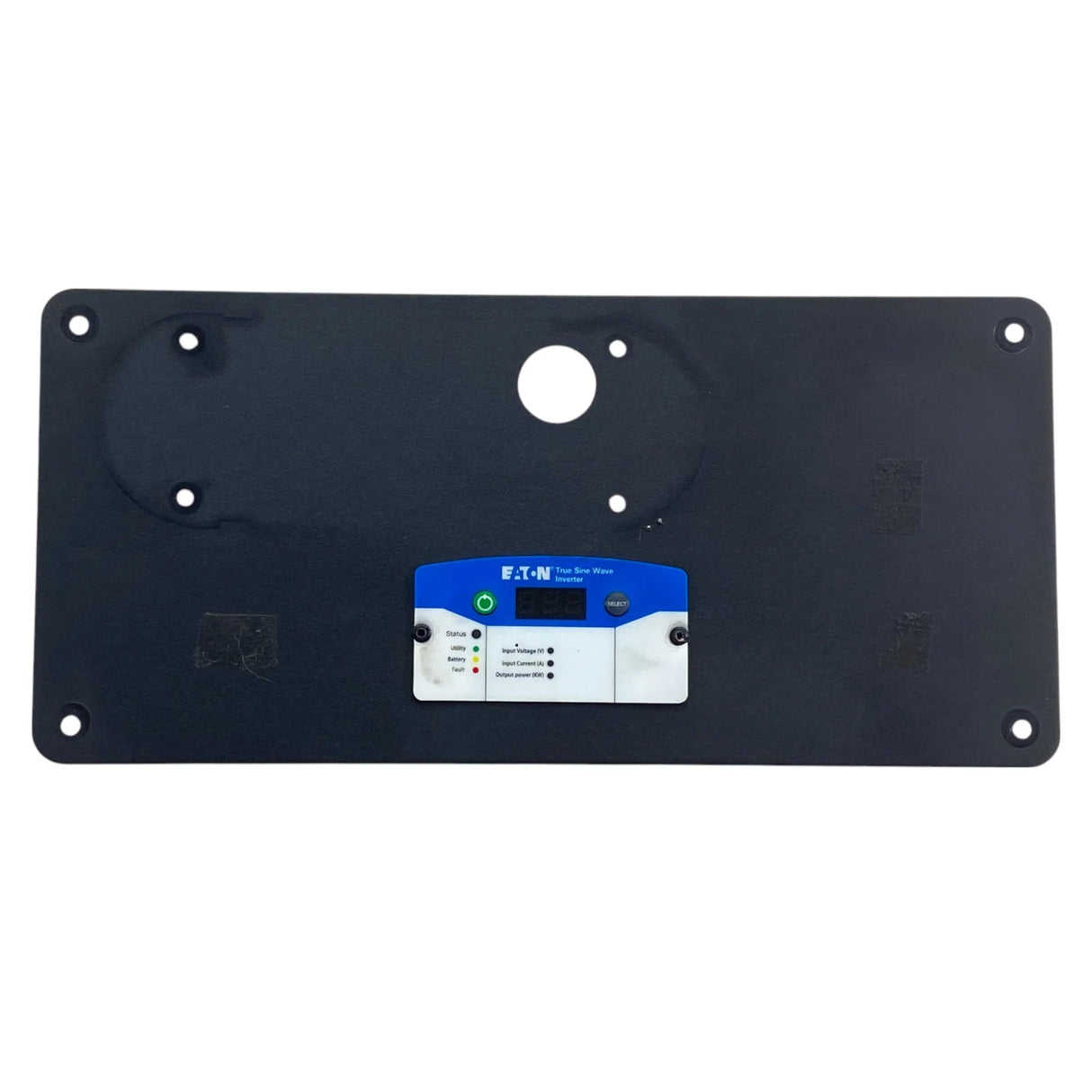 22970159 Genuine Volvo Switch