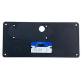 22970159 Genuine Volvo Switch
