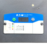 23461377 Genuine Volvo Switch