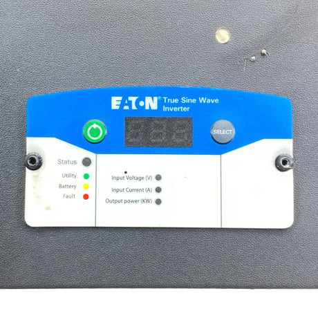 23461377 Genuine Volvo Switch
