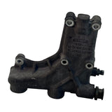 DDE A4722032731 Genuine Detroit Diesel Accessory Coolant Supply Housing