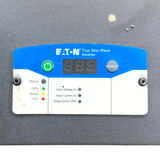 22970159 Genuine Volvo Switch