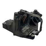 DDE A4721424340 Genuine Detroit Diesel Bracket