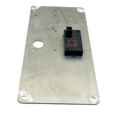 22970159 Genuine Volvo Switch