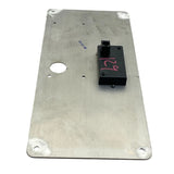 23461377 Genuine Volvo Switch