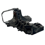 A4721424940 Genuine Detroit Diesel Bracket