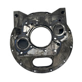 4305642C Genuine Fuller Bell Housing RTLO16913A - Second Truck Parts