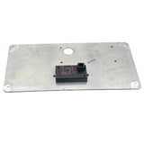 22970159 Genuine Volvo Switch