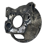 4305642C Genuine Fuller Bell Housing RTLO16913A - Second Truck Parts
