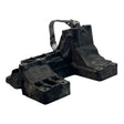 A4721424340 Genuine Detroit Diesel Bracket - Second Truck Parts