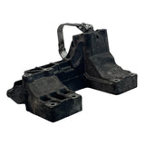 DDE A4721424940 Genuine Detroit Diesel Bracket