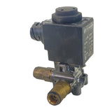 9041022 Genuine Volvo Solenoid Valve Norgren