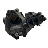 A4721424340 Genuine Detroit Diesel Bracket - Second Truck Parts