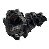 DDE A4721424340 Genuine Detroit Diesel Bracket