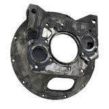 4305642C Genuine Fuller Bell Housing RTLO16913A - Second Truck Parts