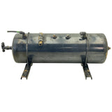 WWS 9039621 Genuine Western Star Air Tank Reservoir 2000 Steel
