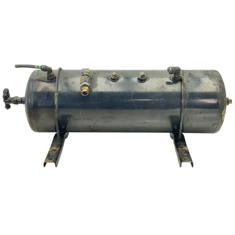 9039621 Genuine Western Star Air Tank Reservoir 2000 Steel
