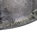 4305642C Genuine Fuller Bell Housing RTLO16913A - Second Truck Parts