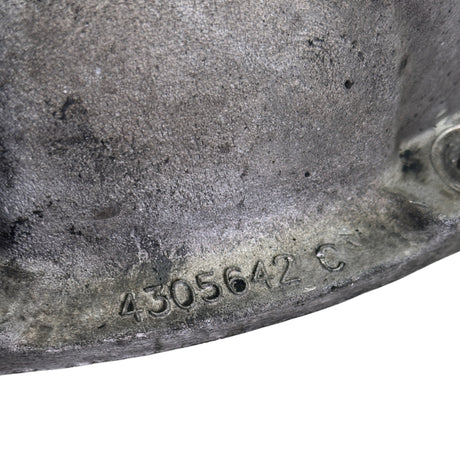 4305642C Genuine Fuller Bell Housing RTLO16913A - Second Truck Parts