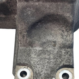 DDE A4721424940 Genuine Detroit Diesel Bracket