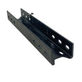 K100-1148 Genuine Paccar Front Suspension Crossmember with Gussets - Second Truck Parts