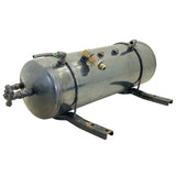 WWS 9039621 Genuine Western Star Air Tank Reservoir 2000 Steel
