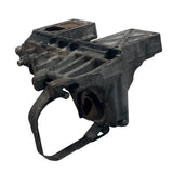 A4721424940 Genuine Detroit Diesel Bracket