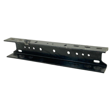 K100-1148 Genuine Paccar Front Suspension Crossmember with Gussets - Second Truck Parts