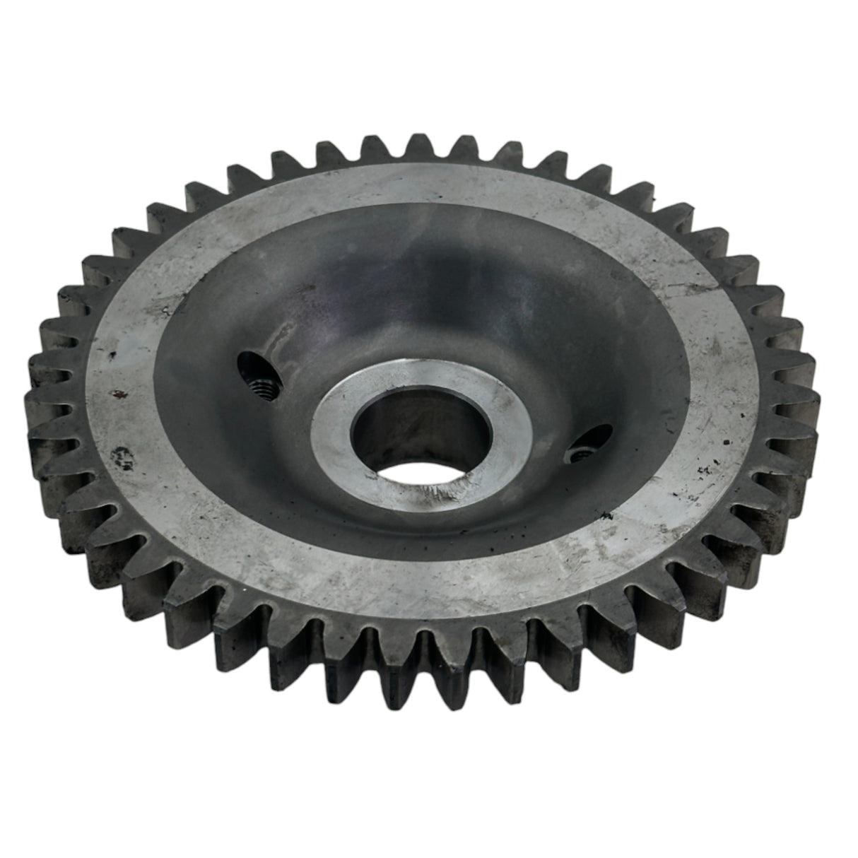 3012921C1 Genuine International Engine Fuel Pump Drive Gear