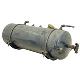WWS 9039621 Genuine Western Star Air Tank Reservoir 2000 Steel