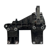 A4721424340 Genuine Detroit Diesel Bracket - Second Truck Parts