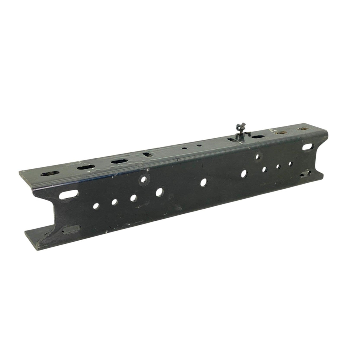 K100-1148 Genuine Paccar Front Suspension Crossmember with Gussets - Second Truck Parts