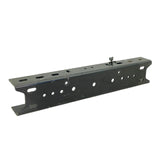 K100-1148 Genuine Paccar Front Suspension Crossmember with Gussets - Second Truck Parts