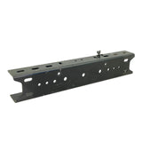 A24-1009 Genuine Paccar Front Suspension Crossmember with Gussets