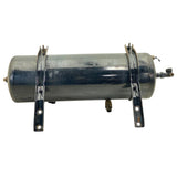 WWS 9039621 Genuine Western Star Air Tank Reservoir 2000 Steel