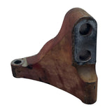 P20908879 Genuine Mack Right Rear Engine Mount - Second Truck Parts