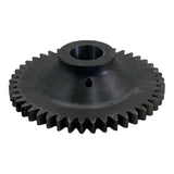 3012921C1 Genuine International Engine Fuel Pump Drive Gear