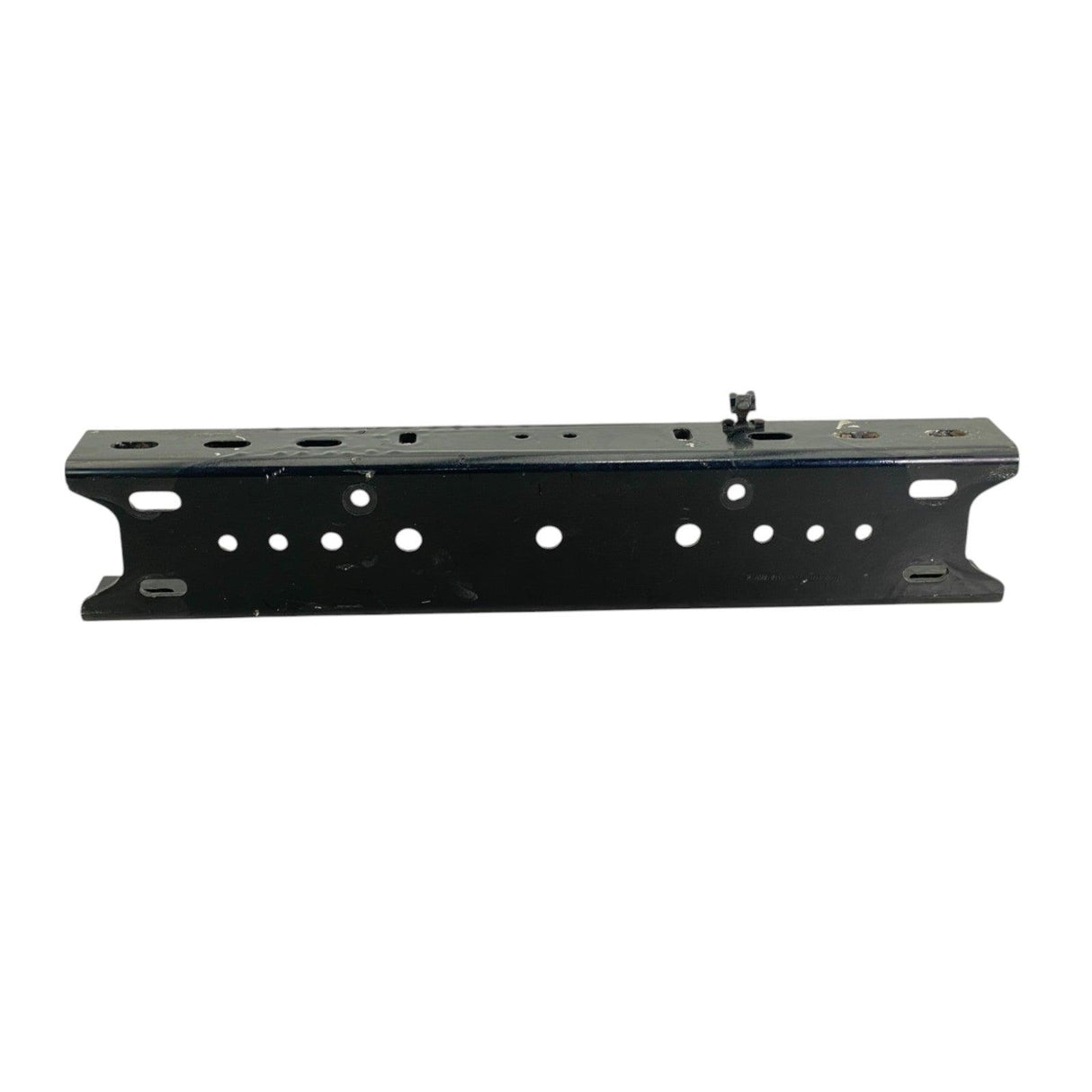 K100-1148 Genuine Paccar Front Suspension Crossmember with Gussets - Second Truck Parts