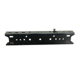 K100-1148 Genuine Paccar Front Suspension Crossmember with Gussets - Second Truck Parts