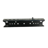 A24-1009 Genuine Paccar Front Suspension Crossmember with Gussets