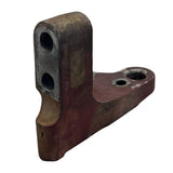 P20908879 Genuine Mack Right Rear Engine Mount - Second Truck Parts