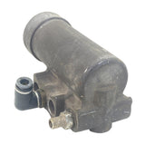 9754990040 Genuine Wabco Air Compressor Regulator
