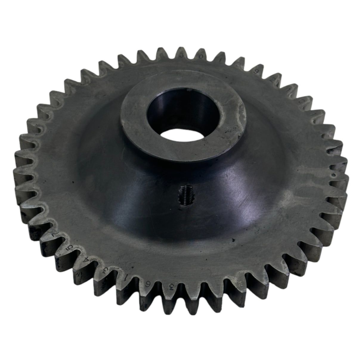 3012921C1 Genuine International Engine Fuel Pump Drive Gear
