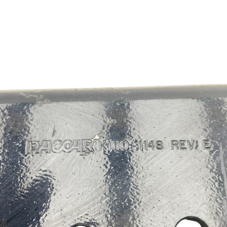 A24-1009 Genuine Paccar Front Suspension Crossmember with Gussets
