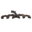 A4721422401 Genuine Detroit Diesel Exhaust Manifold - Second Truck Parts