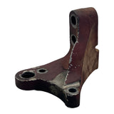 P20908879 Genuine Mack Right Rear Engine Mount - Second Truck Parts