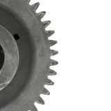3012921C1 Genuine International Engine Fuel Pump Drive Gear