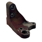 P20908879 Genuine Mack Right Rear Engine Mount - Second Truck Parts