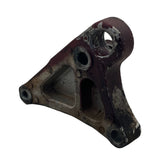 P20908879 Genuine Mack Right Rear Engine Mount - Second Truck Parts