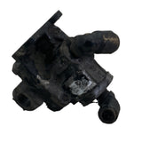 T240004 Genuine Bendix Brake Quick Release Valve QR-1